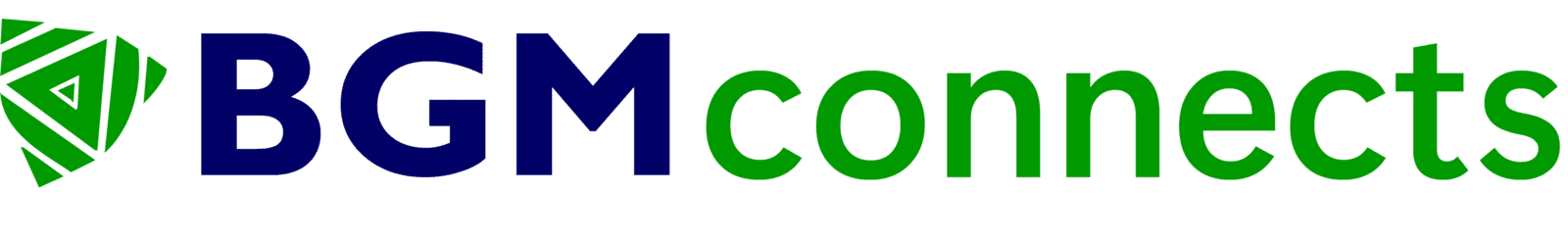 BGMconnects